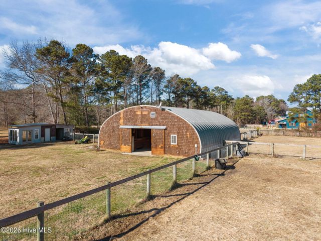 108 Young Rider Lane, Grandy, NC 27939