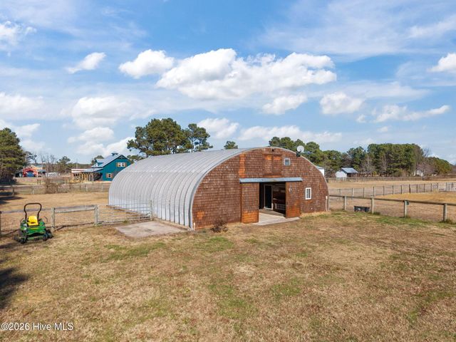 108 Young Rider Lane, Grandy, NC 27939