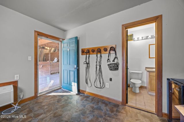 108 Young Rider Lane, Grandy, NC 27939