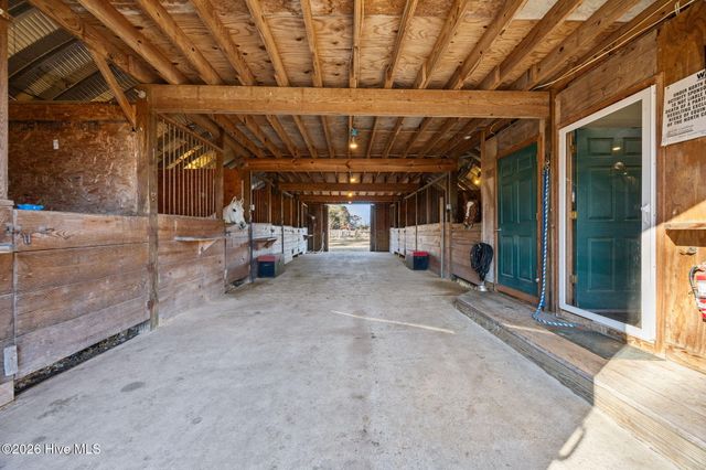 108 Young Rider Lane, Grandy, NC 27939