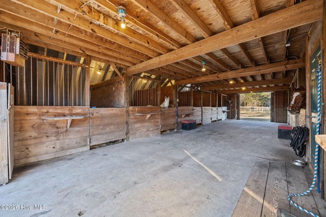 108 Young Rider Lane, Grandy, NC 27939