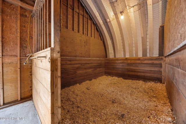 108 Young Rider Lane, Grandy, NC 27939