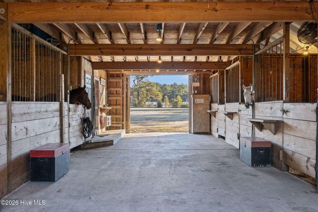 108 Young Rider Lane, Grandy, NC 27939