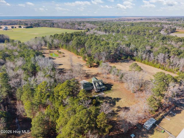 108 Young Rider Lane, Grandy, NC 27939