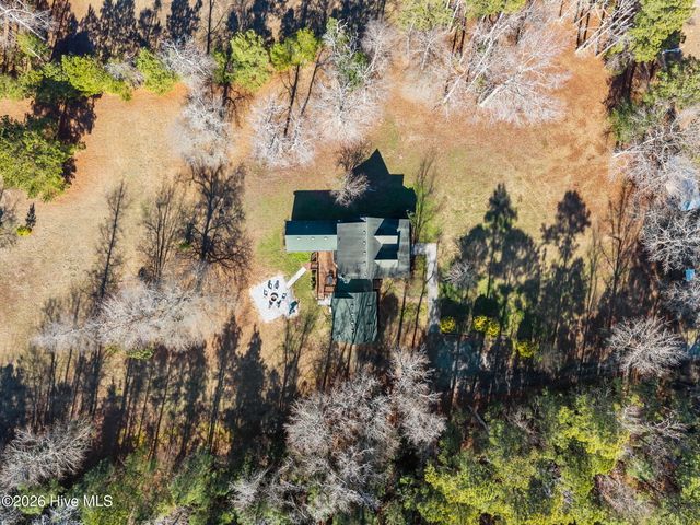 108 Young Rider Lane, Grandy, NC 27939