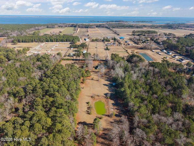 108 Young Rider Lane, Grandy, NC 27939