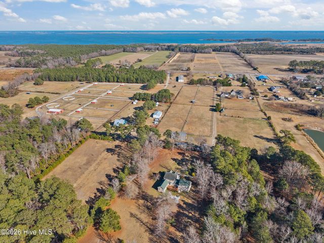 108 Young Rider Lane, Grandy, NC 27939