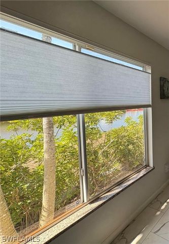 2500 Lee ST, Naples, FL 34112