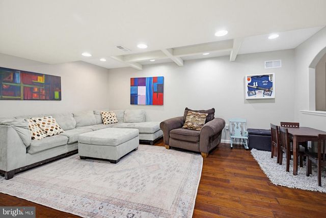 40 JEWEL DR, Mount Joy, PA 17552