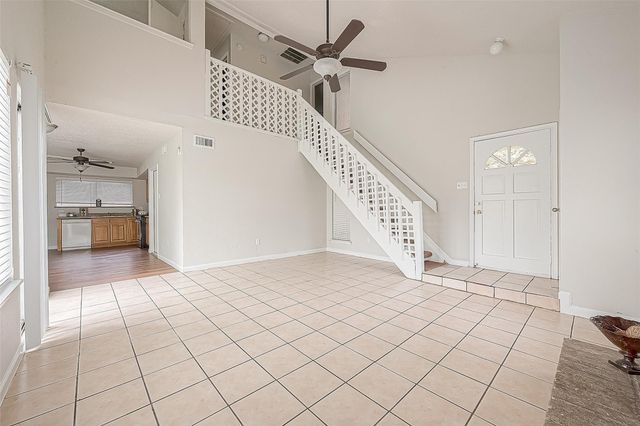 7415 Colima Drive, Houston, TX 77083