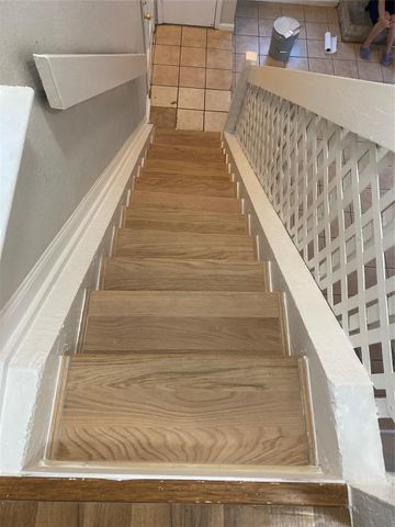 7415 Colima Drive, Houston, TX 77083