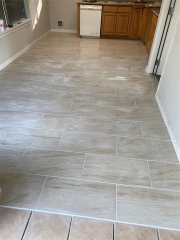 7415 Colima Drive, Houston, TX 77083