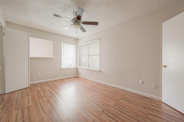 7415 Colima Drive, Houston, TX 77083