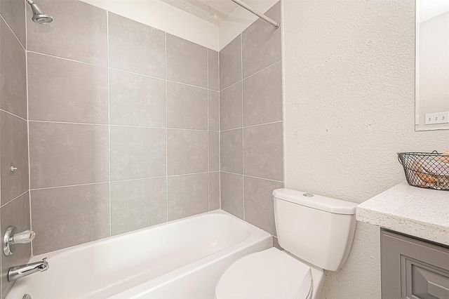 7415 Colima Drive, Houston, TX 77083