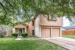 7415 Colima Drive, Houston, TX 77083