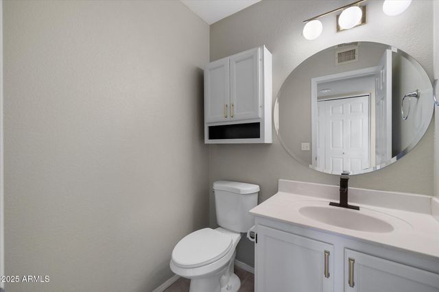 1683 W MAPLEWOOD Street, Chandler, AZ 85286