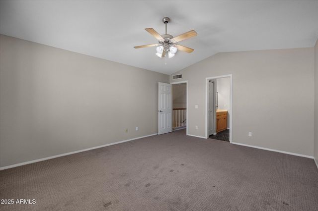 1683 W MAPLEWOOD Street, Chandler, AZ 85286