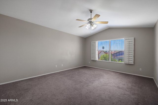 1683 W MAPLEWOOD Street, Chandler, AZ 85286