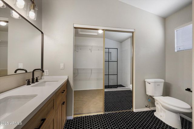 1683 W MAPLEWOOD Street, Chandler, AZ 85286