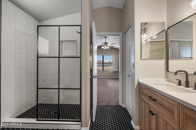 1683 W MAPLEWOOD Street, Chandler, AZ 85286