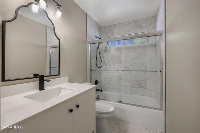 1683 W MAPLEWOOD Street, Chandler, AZ 85286