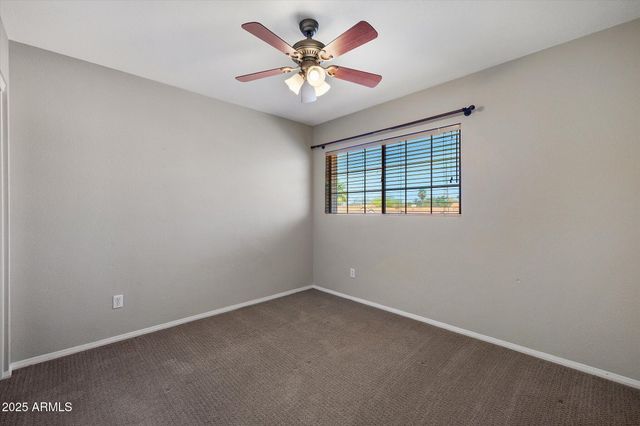 1683 W MAPLEWOOD Street, Chandler, AZ 85286