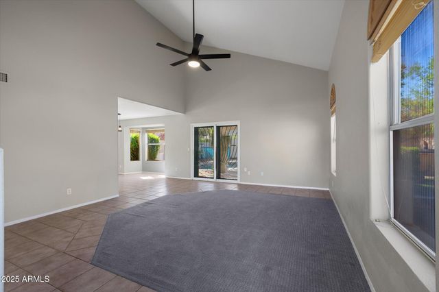 1683 W MAPLEWOOD Street, Chandler, AZ 85286