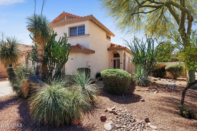 1683 W MAPLEWOOD Street, Chandler, AZ 85286