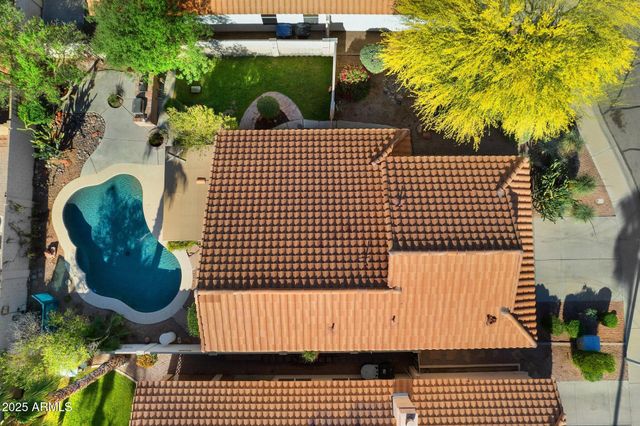 1683 W MAPLEWOOD Street, Chandler, AZ 85286