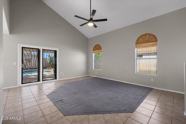 1683 W MAPLEWOOD Street, Chandler, AZ 85286