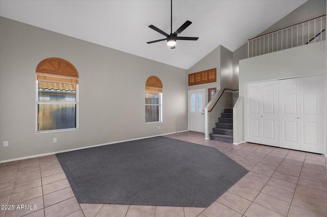 1683 W MAPLEWOOD Street, Chandler, AZ 85286