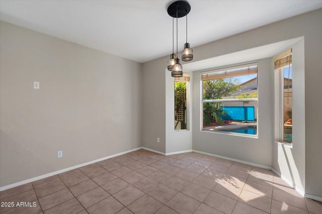 1683 W MAPLEWOOD Street, Chandler, AZ 85286