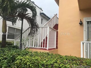 7720 Harding Ave 4, Miami Beach, FL 33141