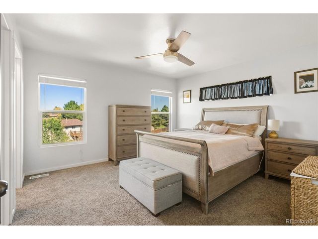 5006 Dovetail Ln, Colorado Springs, CO 80916