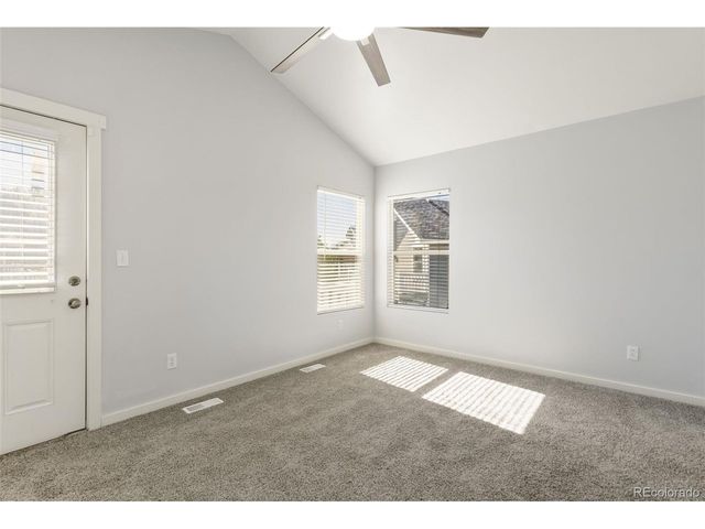 5006 Dovetail Ln, Colorado Springs, CO 80916