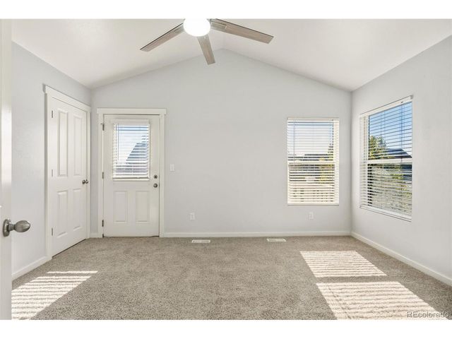 5006 Dovetail Ln, Colorado Springs, CO 80916