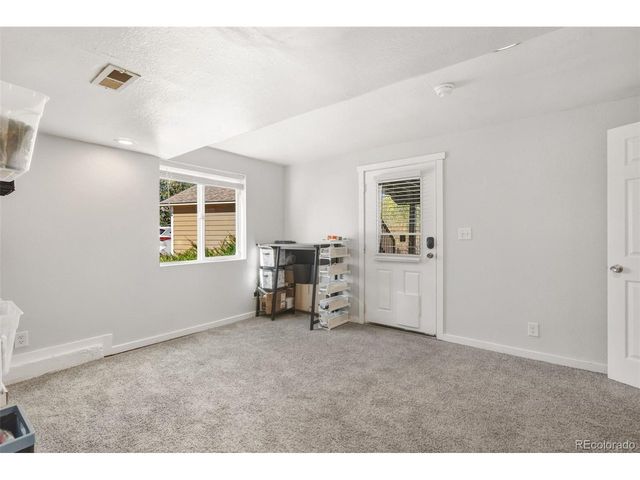 5006 Dovetail Ln, Colorado Springs, CO 80916