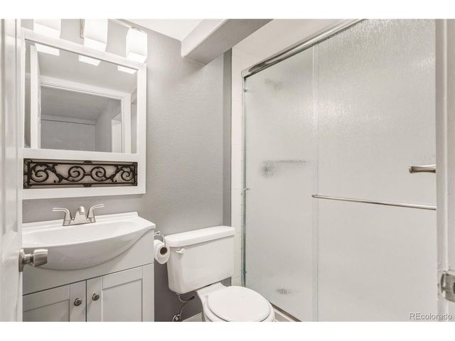 5006 Dovetail Ln, Colorado Springs, CO 80916