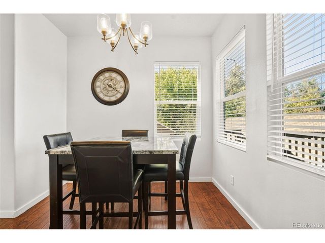 5006 Dovetail Ln, Colorado Springs, CO 80916