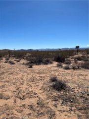0 Avalon, Landers, CA 92285