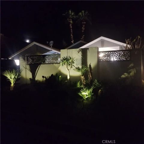 54925 Avenida Alvarado, La Quinta, CA 92253