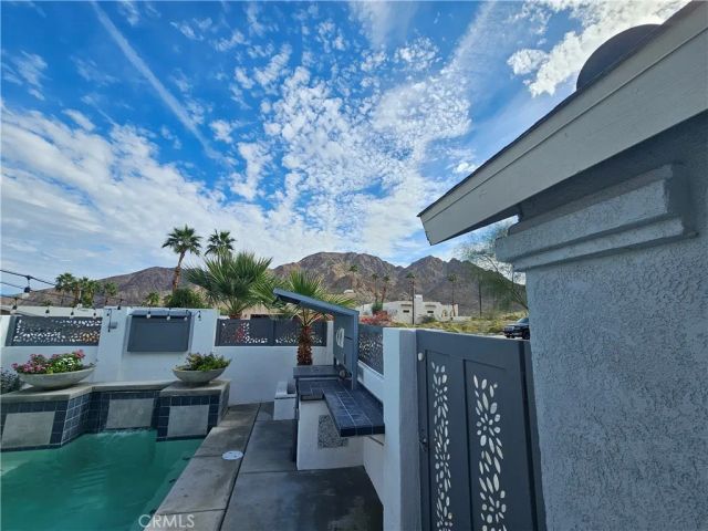 54925 Avenida Alvarado, La Quinta, CA 92253
