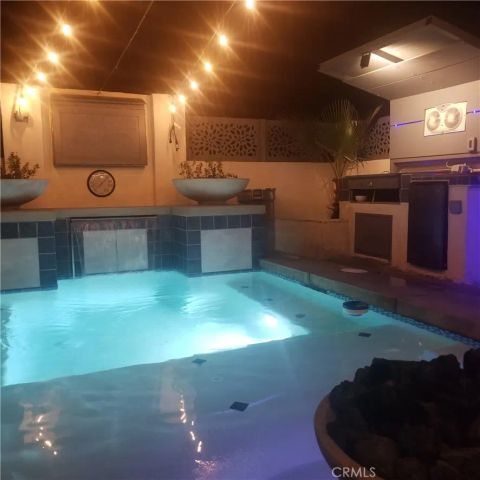 54925 Avenida Alvarado, La Quinta, CA 92253