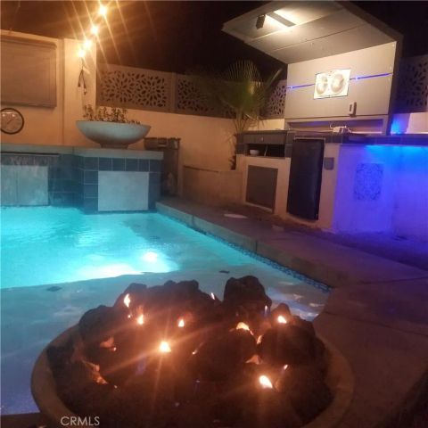 54925 Avenida Alvarado, La Quinta, CA 92253