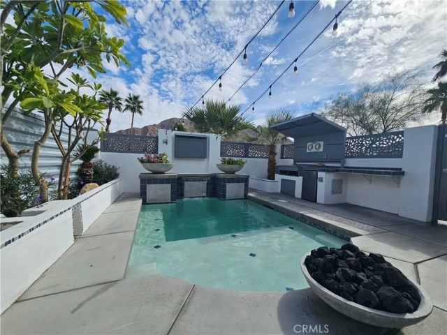 54925 Avenida Alvarado, La Quinta, CA 92253