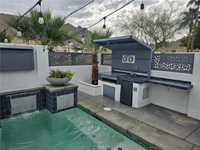 54925 Avenida Alvarado, La Quinta, CA 92253
