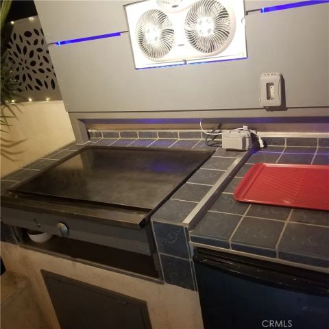 54925 Avenida Alvarado, La Quinta, CA 92253