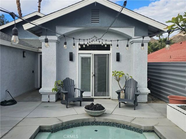 54925 Avenida Alvarado, La Quinta, CA 92253