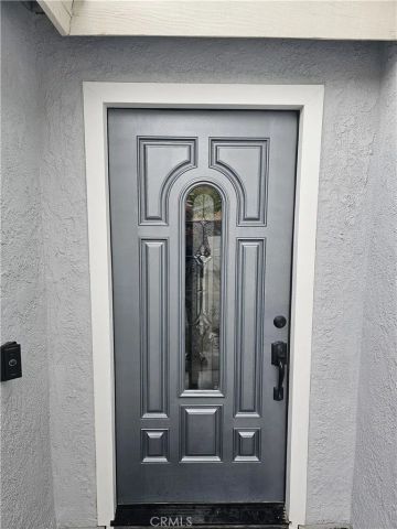 54925 Avenida Alvarado, La Quinta, CA 92253