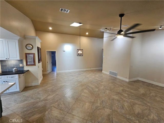 54925 Avenida Alvarado, La Quinta, CA 92253